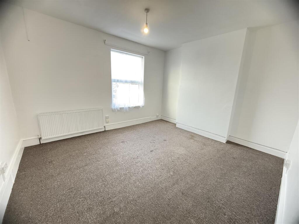 Additional image 6 of Tantany Lane, West Bromwich