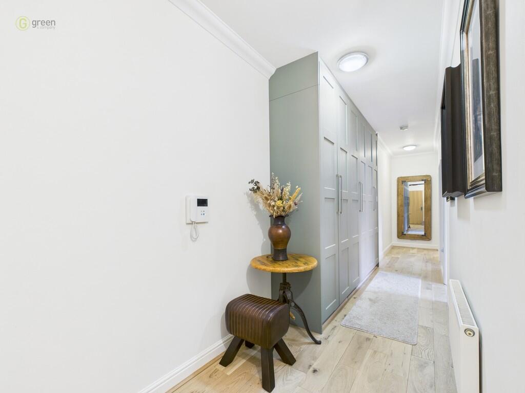 Additional image 13 of Belwell Lane, Four Oaks