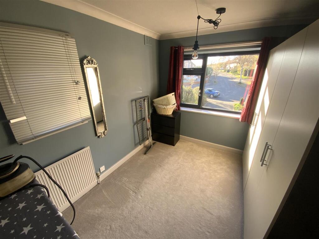 Additional image 12 of Links Drive, Solihull