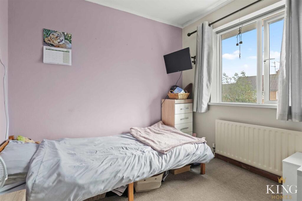 Additional image 14 of Toms Town Lane, Studley