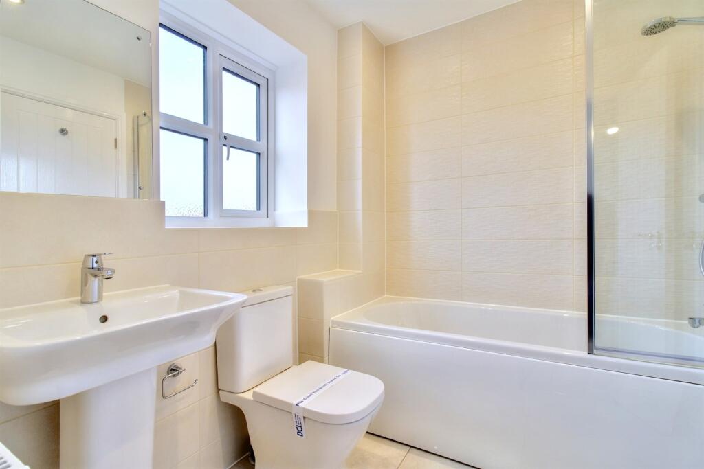 Additional image 10 of Off Ashby Road, Tamworth,
B79 0GA