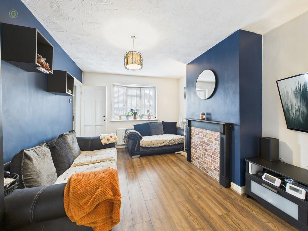 Additional image 2 of Allton Avenue, Mile Oak