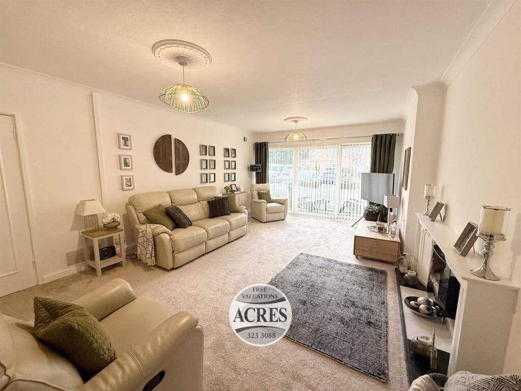 Additional image 7 of Banners Gate Road, Sutton Coldfield