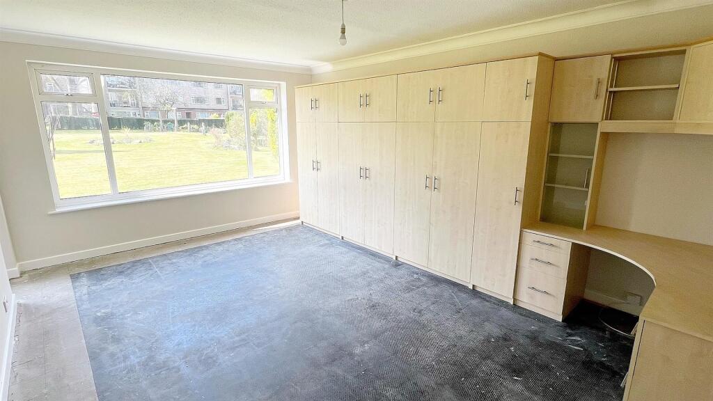 Additional image 8 of Vesey Close, Four Oaks