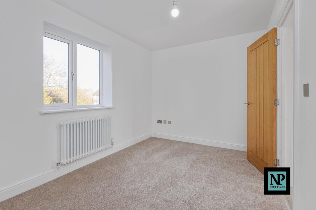 Additional image 17 of Austrey Lane, Newton Regis, B79