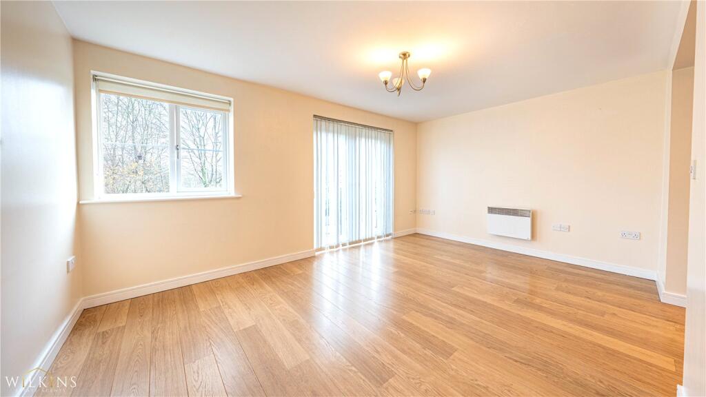 Additional image 4 of Bonehill Road, Tamworth, Staffordshire, B78