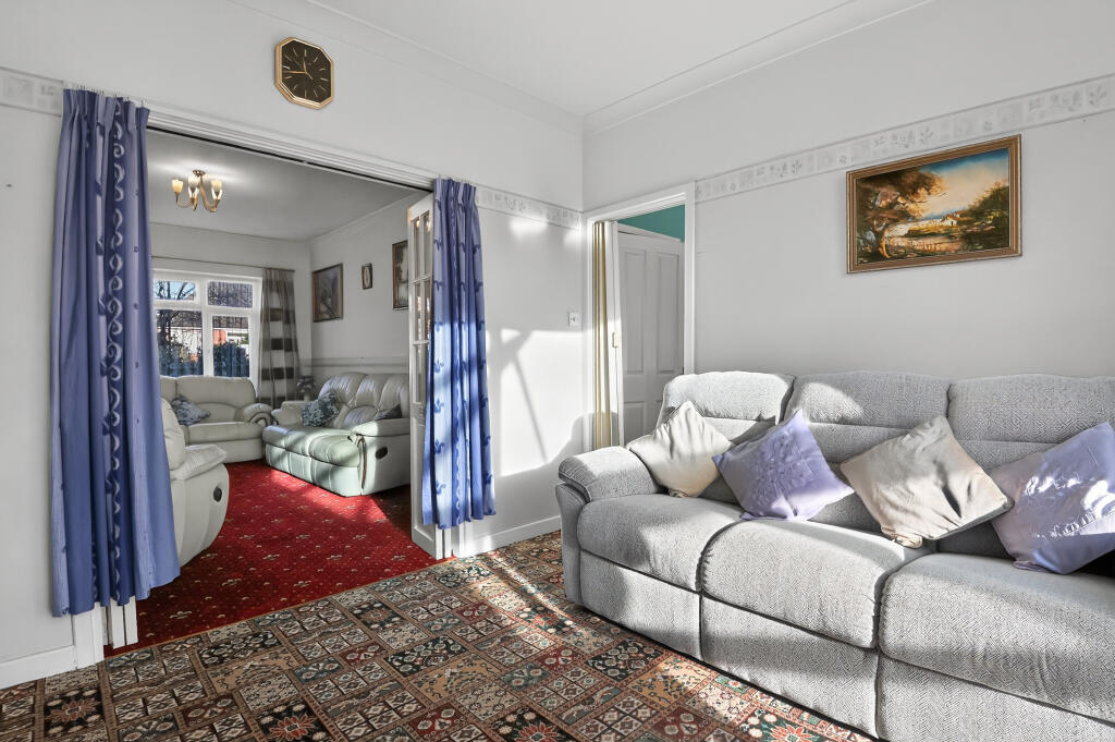 Additional image 5 of Morven Road, Sutton Coldfield, B73