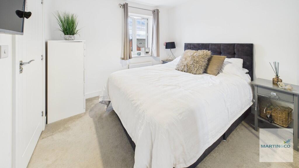 Additional image 6 of Meadow way, Tamworth