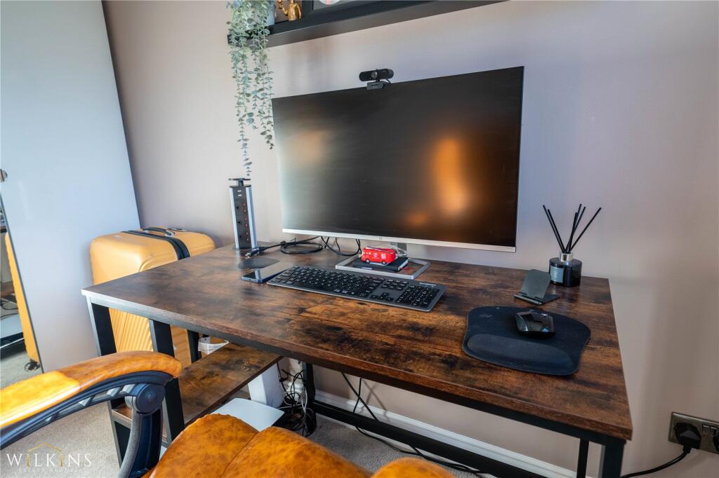 Additional image 27 of Bonner Drive, Sutton Coldfield, Birmingham, B76