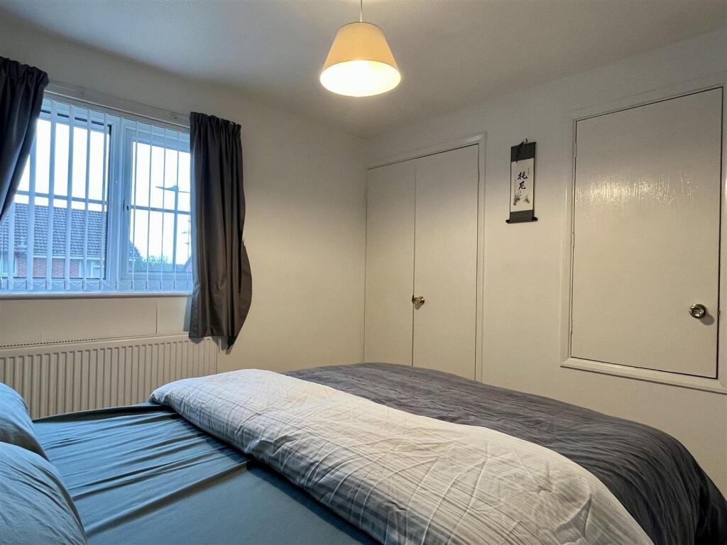 Additional image 10 of Argus Close, Sutton Coldfield