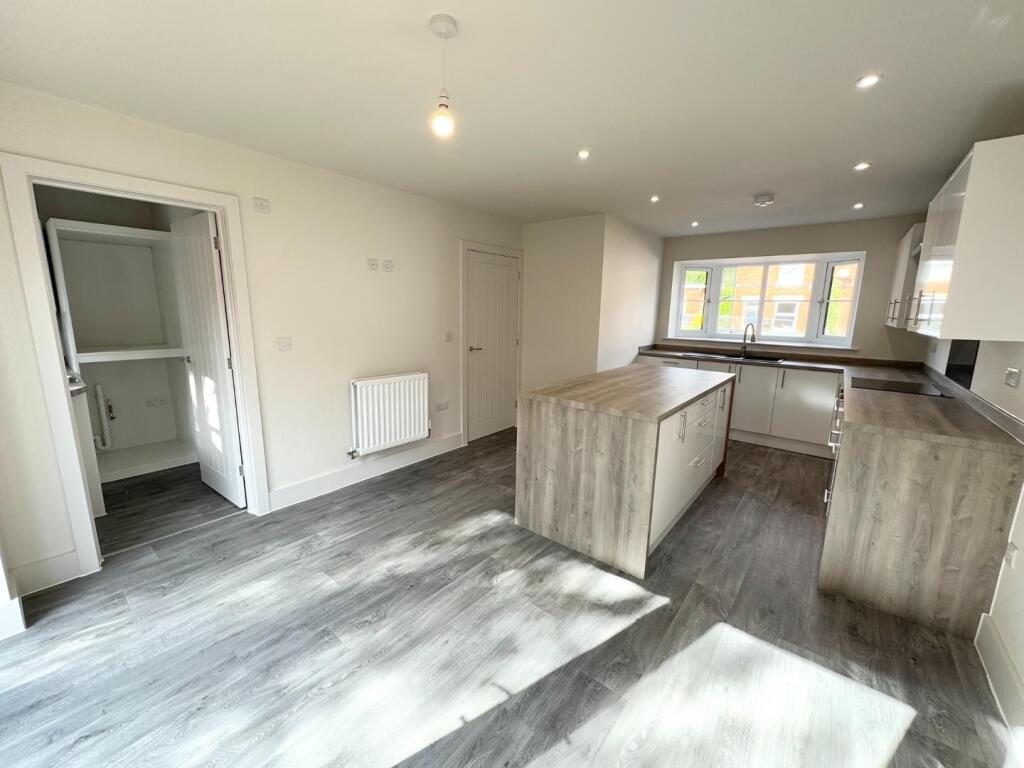 Additional image 3 of Fairfields Hill, Polesworth