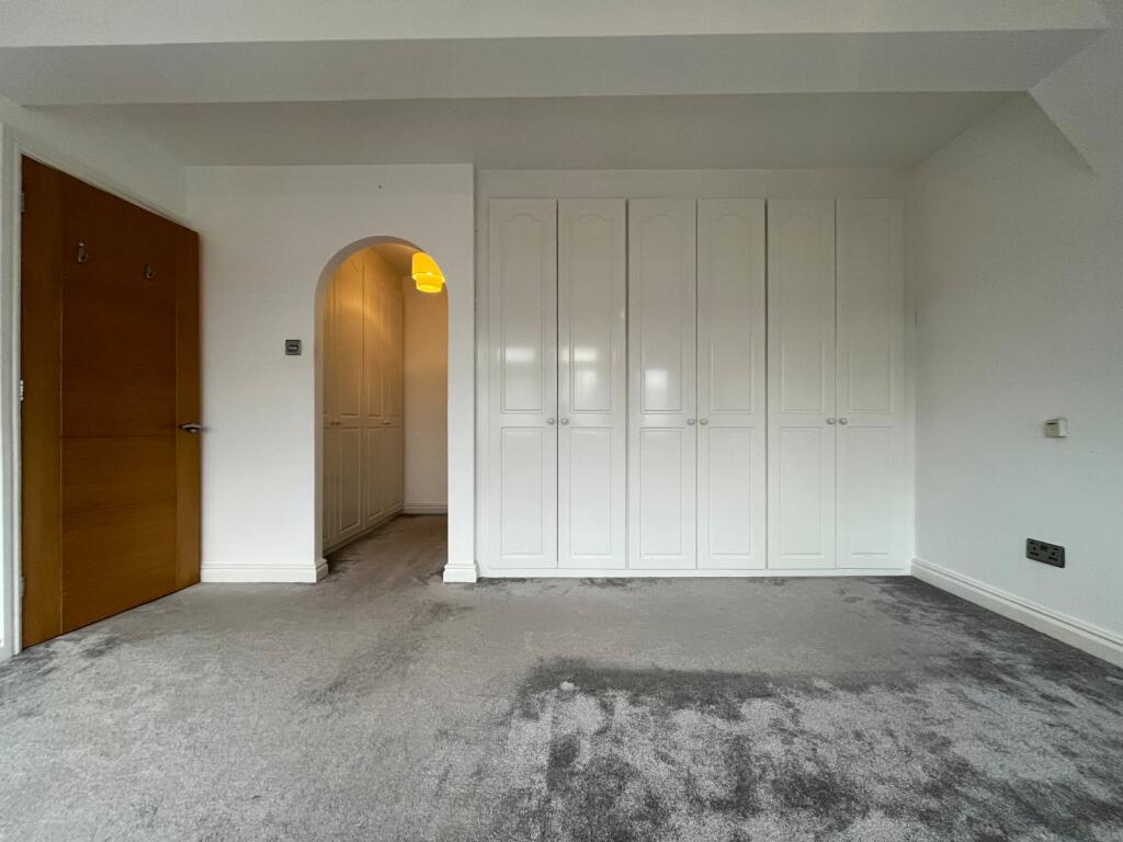 Additional image 17 of Brobury Croft, Solihull, West Midlands, B91