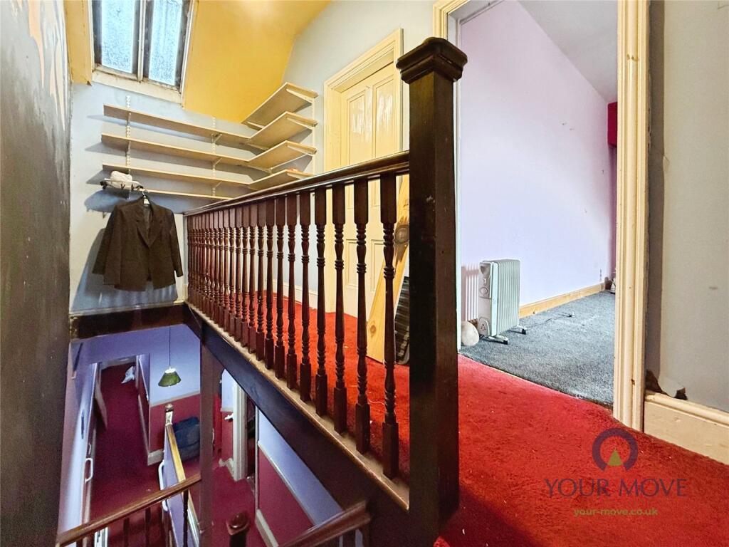 Additional image 14 of Hales Lane, Smethwick, West Midlands, B67