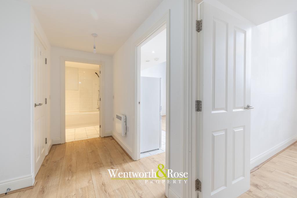 Additional image 20 of Crocketts Lane, Smethwick, Birmingham, B66 3DH