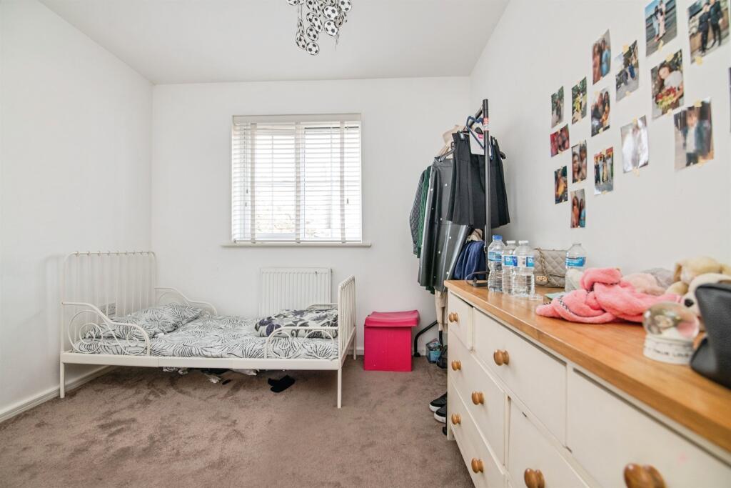 Additional image 14 of Mafeking Road, Smethwick