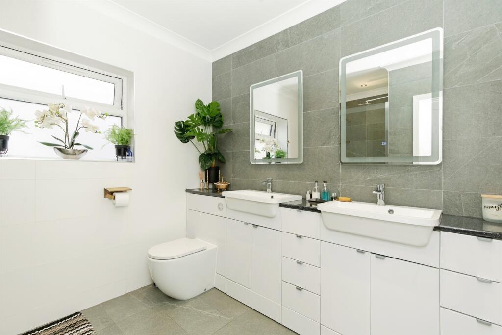 Additional image 14 of Dovedale Avenue, Shirley, Solihull