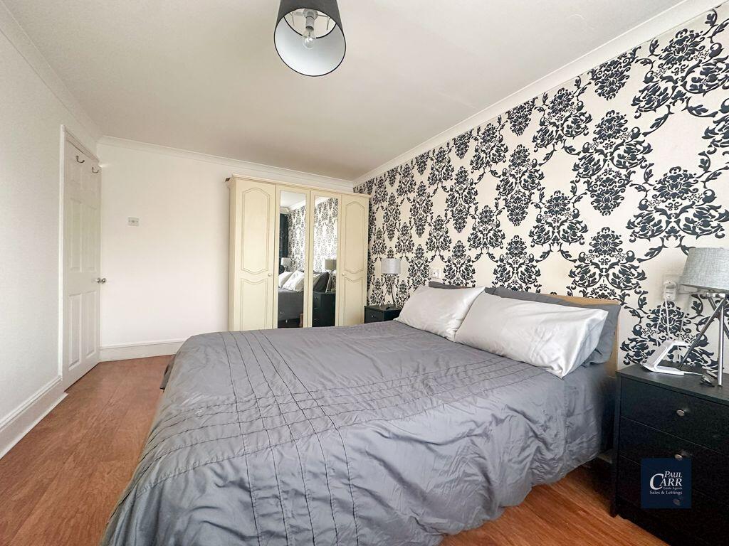 Additional image 13 of Sutton Oak Road, Sutton Coldfield