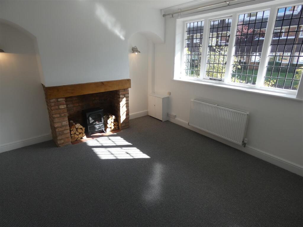 Additional image 5 of High Street, Hampton In Arden, Solihull