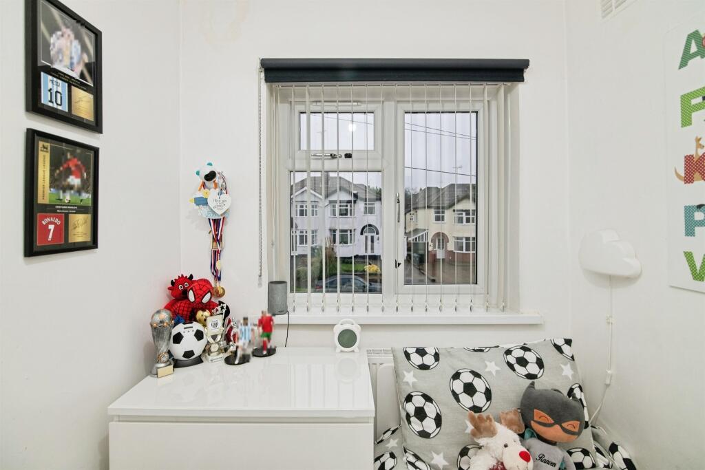 Additional image 17 of Stanley Road, Oldbury