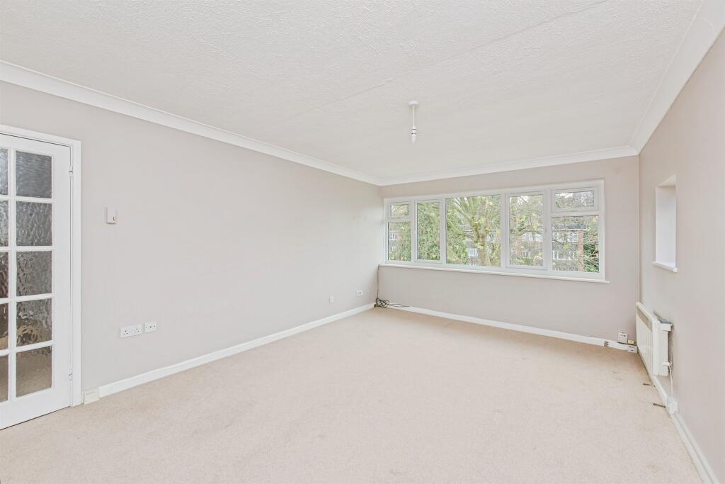 Additional image 18 of Garrard Gardens, Sutton Coldfield