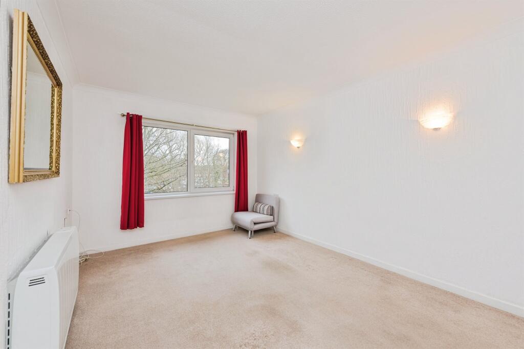 Additional image 4 of Upper Holland Road, Sutton Coldfield