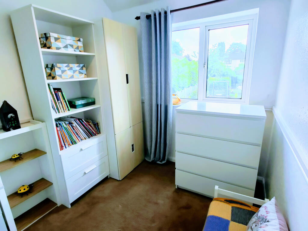 Additional image 16 of Grange Avenue, Sutton coldfield, West Midlands, B75