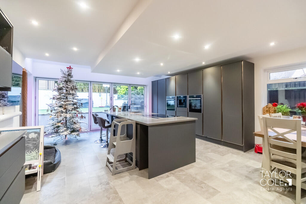 Additional image 7 of Parsons Walk, Clifton Campville