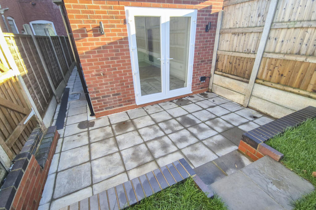 Additional image 23 of Galton Road, Smethwick, B67