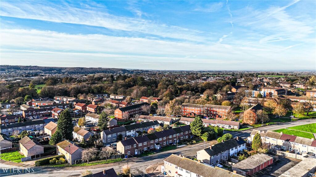 Additional image 32 of Chesterton Way, Tamworth, Staffordshire, B79