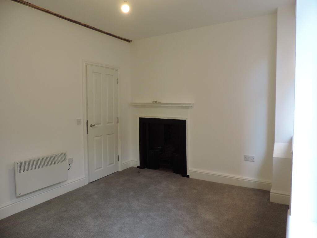 Additional image 5 of Colehill, Tamworth