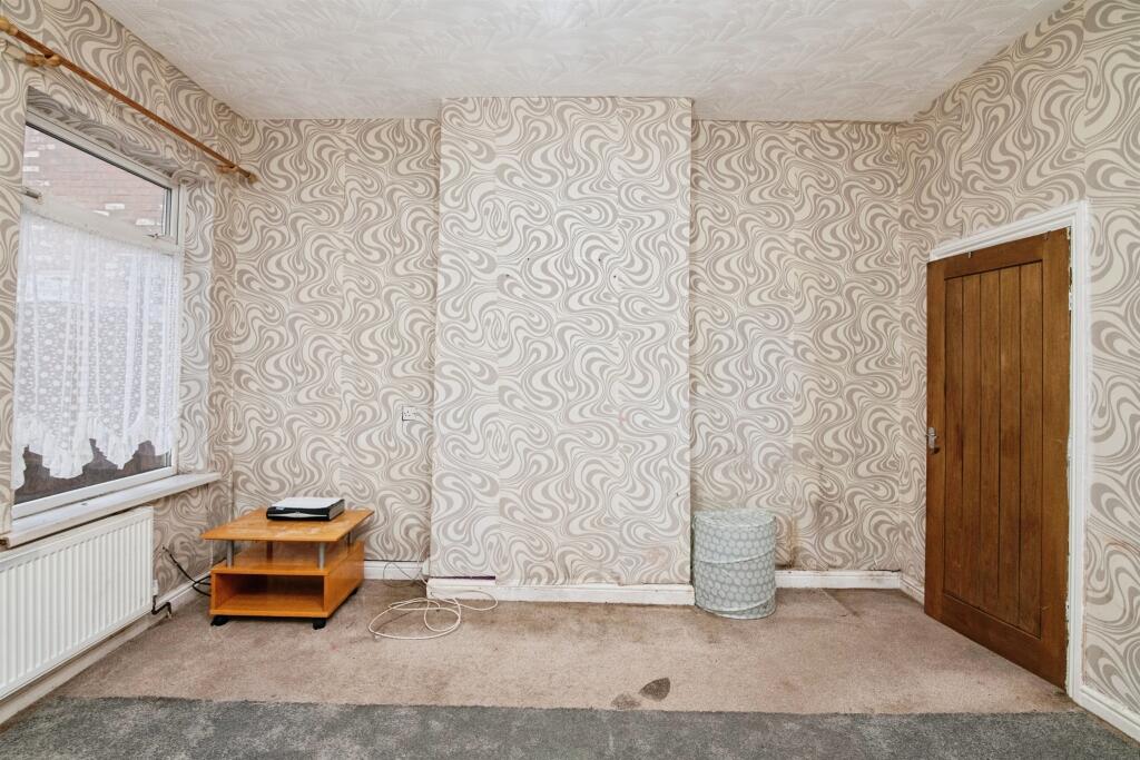 Additional image 18 of Poplar Road, Smethwick