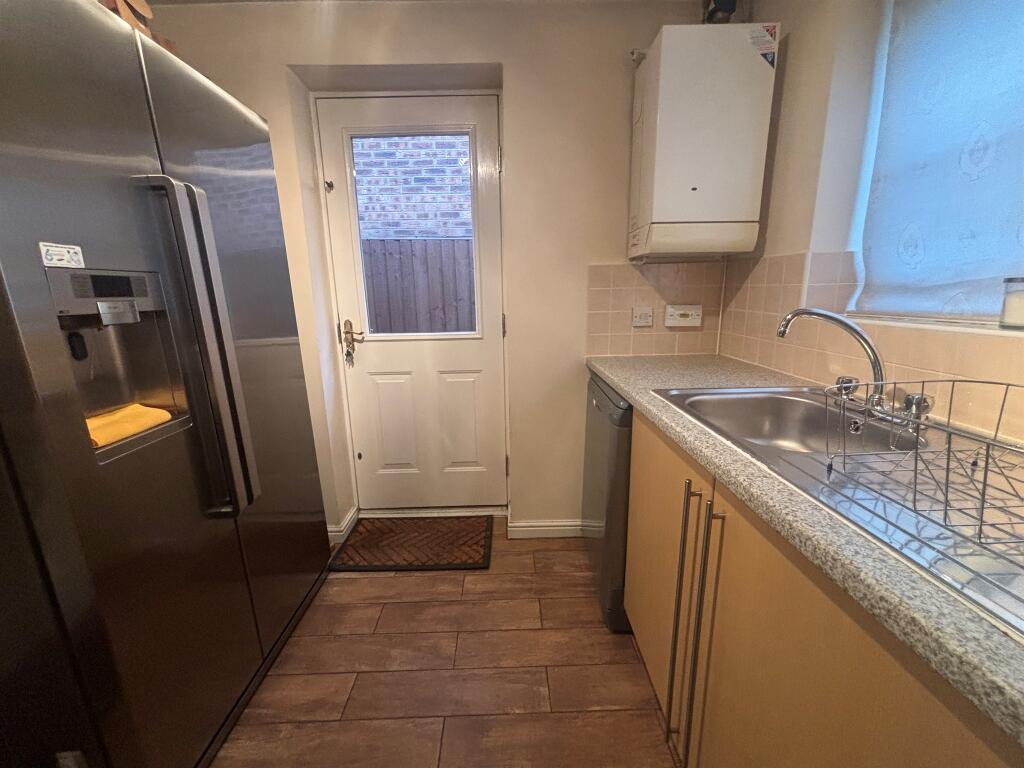 Additional image 10 of Wakeman Drive, Tividale, Oldbury