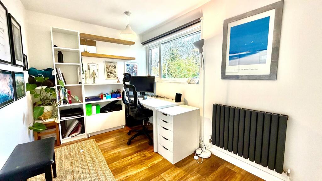 Additional image 14 of Elizabeth Drive, Tamworth