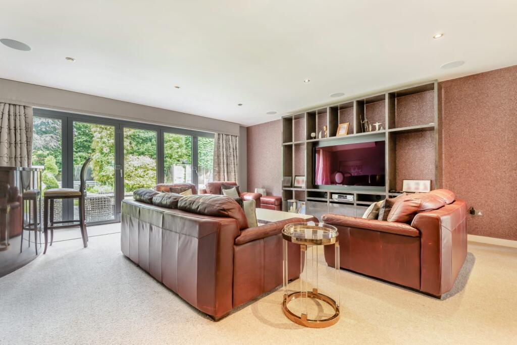 Additional image 18 of Greenview, Moor Hall Drive, Sutton Coldfield, B75 6LN