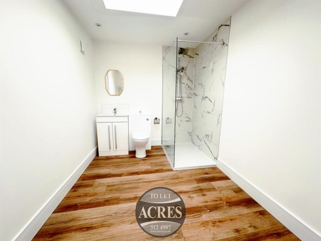 Additional image 11 of Berkswell Close, Sutton Coldfield