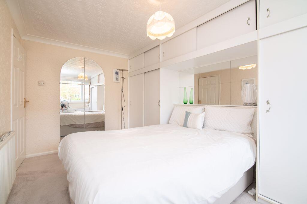 Additional image 13 of Lemox Road, WEST BROMWICH, B70 0QT