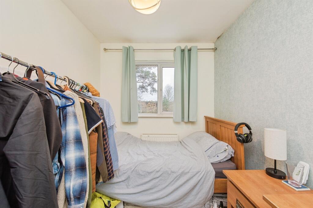 Additional image 12 of Blackfriars Close, Tamworth