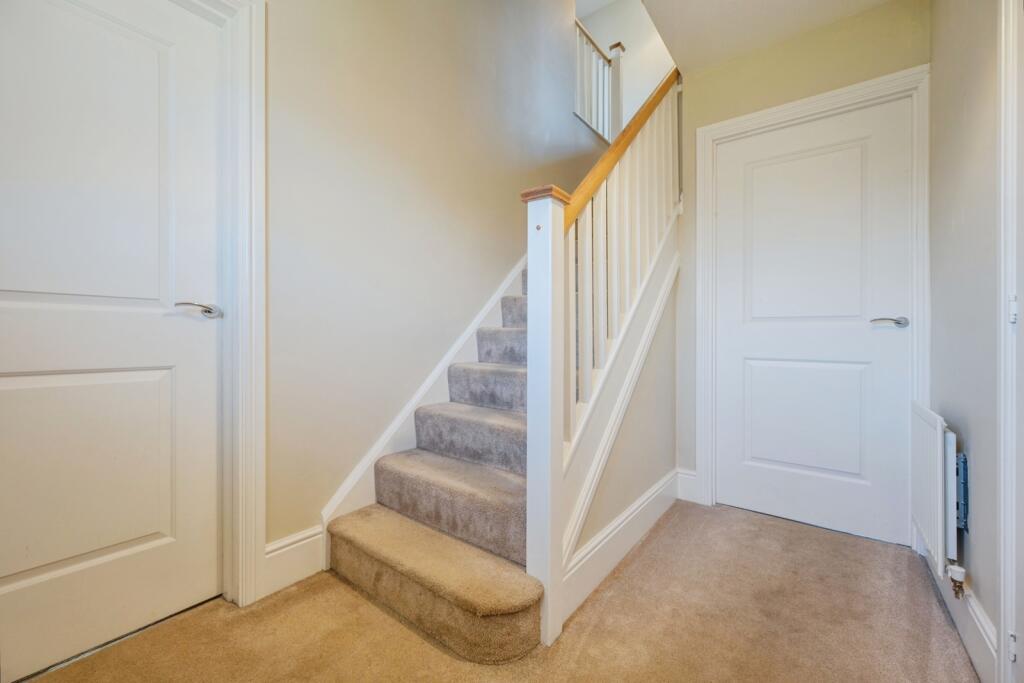 Additional image 9 of Florence Drive, Amington, Tamworth, Staffordshire, B77