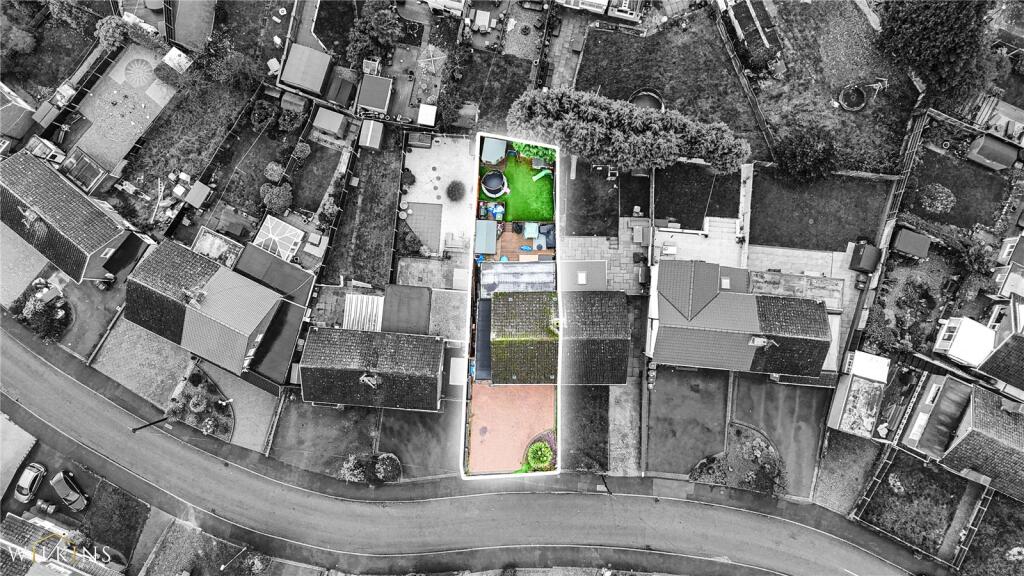 Additional image 27 of Park Road, Dosthill, Tamworth, Staffordshire, B77