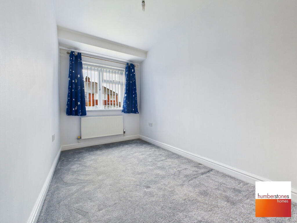 Additional image 13 of Kings Court, Apsley Road, Oldbury