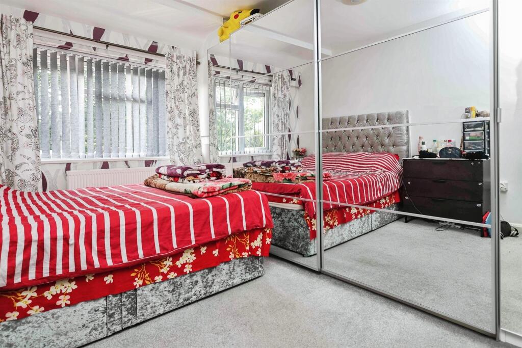 Additional image 10 of Repton Road, Birmingham