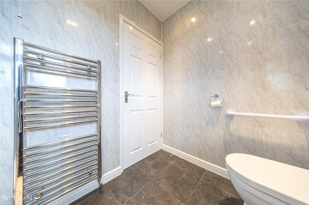 Additional image 18 of Monks Way, Amington, Tamworth, Staffordshire, B77