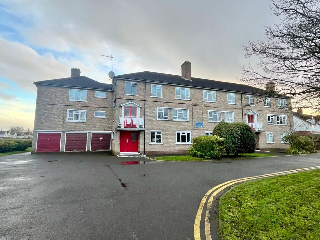 Additional image 3 of Beacon Court, Chester Road, Sutton Coldfield