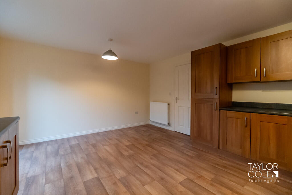 Additional image 9 of The Laurels, Fazeley