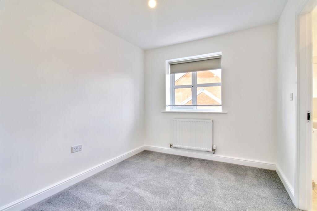 Additional image 9 of Off Ashby Road, Tamworth,
B79 0GA