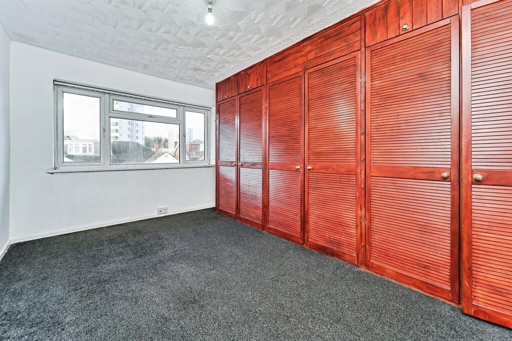 Additional image 12 of Andrew Road, WEST BROMWICH