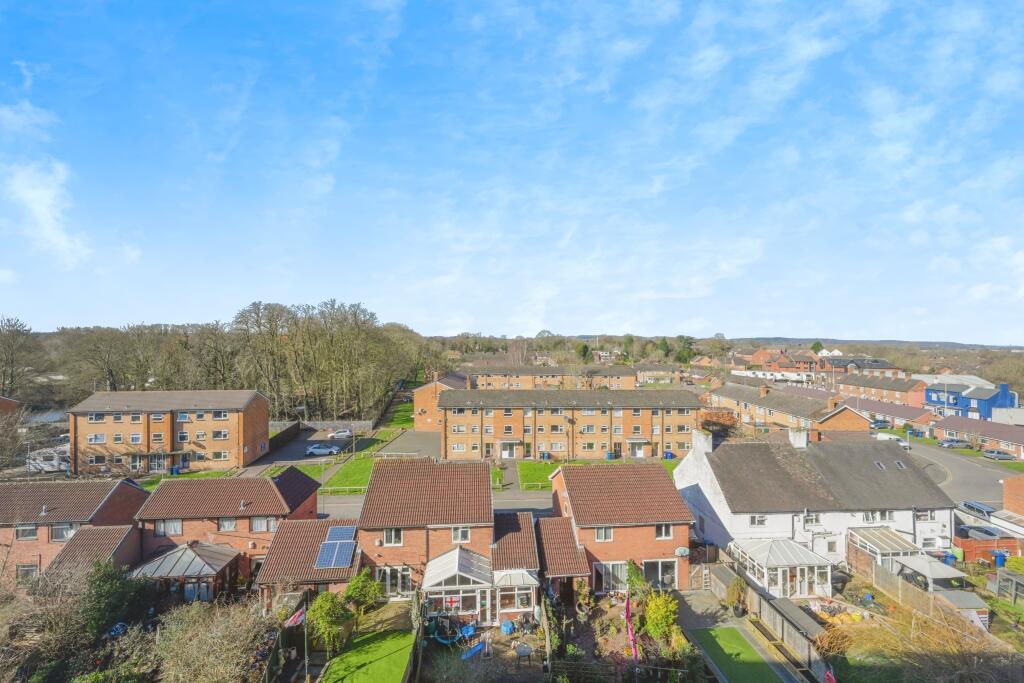 Additional image 6 of Tolson Court, Fazeley, Tamworth, Staffordshire, B78