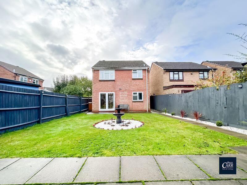 Additional image 23 of Colt Close, Streetly, Sutton Coldfield