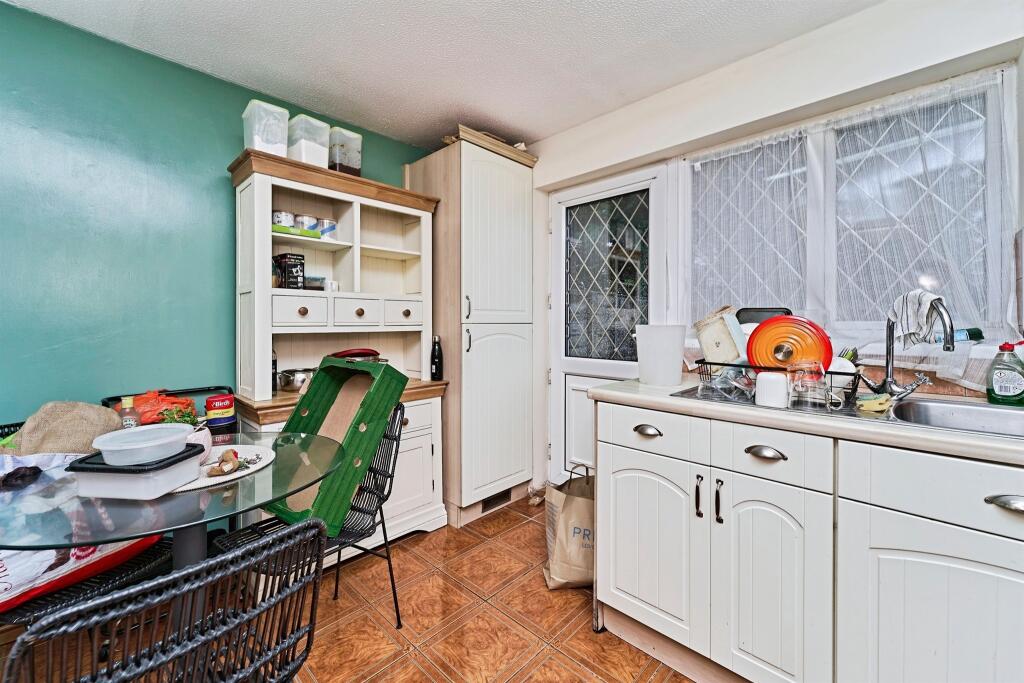 Additional image 19 of Livingstone Road, West Bromwich