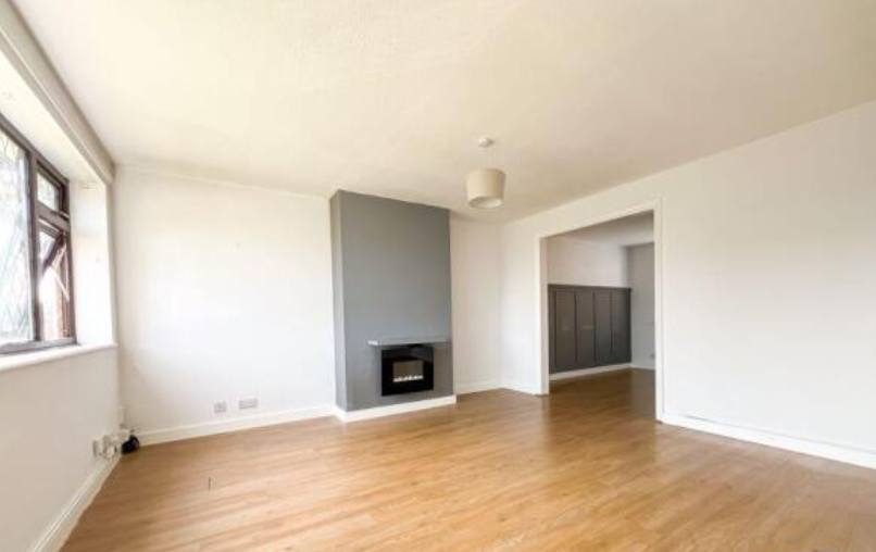 Additional image 11 of Whitethorn Crescent, Sutton Coldfield, B74